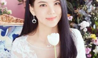 湖南卫视节目主持人 湖南卫视节目主持人